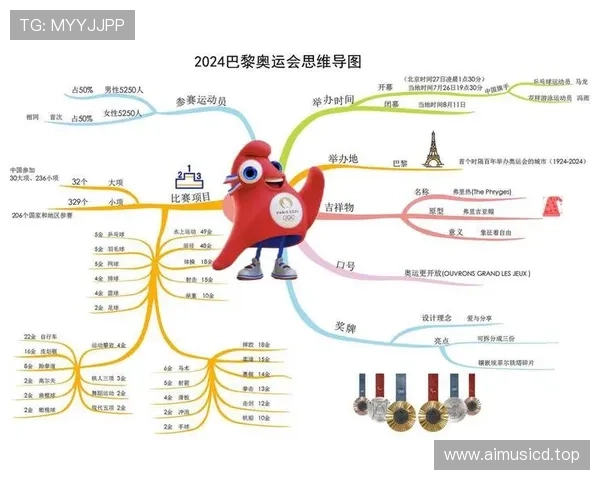咪咕体育高清免费直播全新体验畅享赛事激情与精彩瞬间