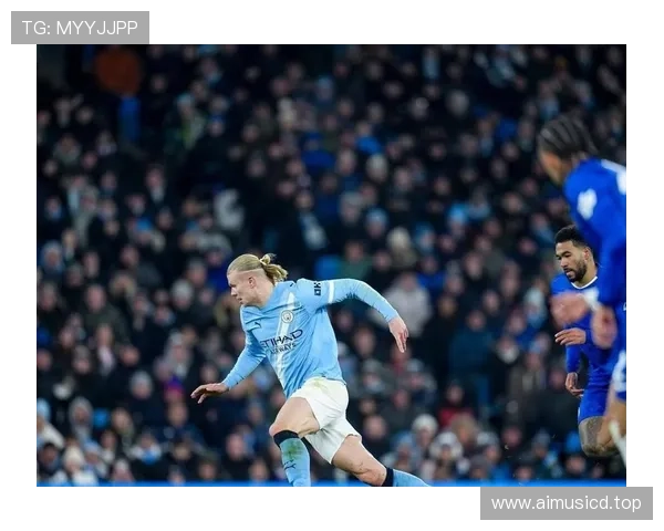 谢什科英超进球创佳绩