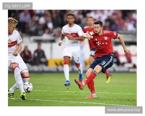 [德甲]穆勒头球助攻 格雷罗头球攻门梅开二度.