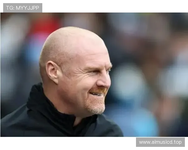 戴奇否认执教热刺传闻炒作内幕