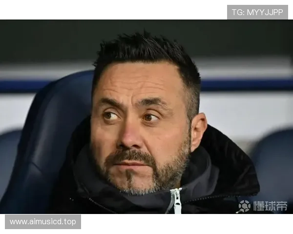 德泽尔比自信力保热刺不降级