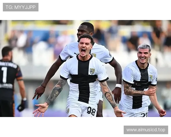 拉齐奥巴希奇渴望入选对阵帕尔马名单