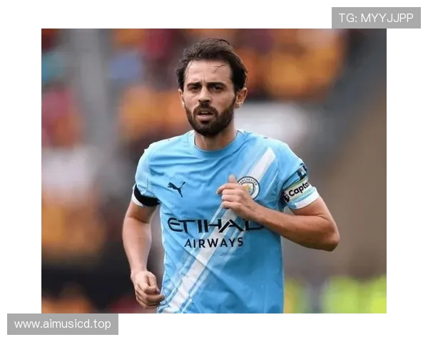 曼城队长B席今夏离队表心声