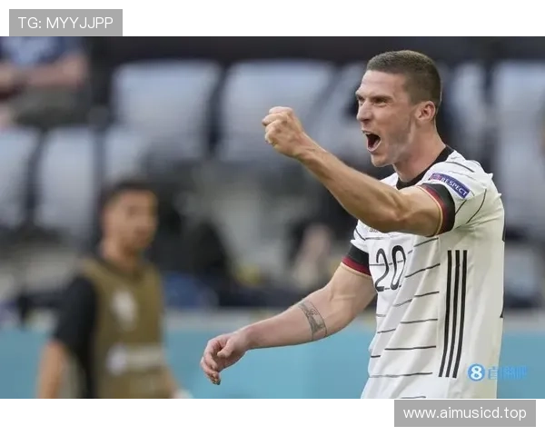 戈森斯谈未来去向透露最新动态